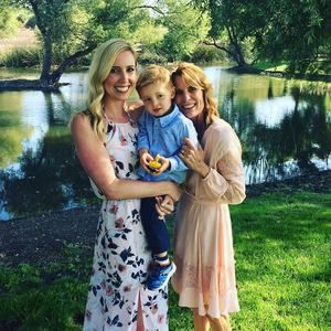 Meet your Posher, Kaley